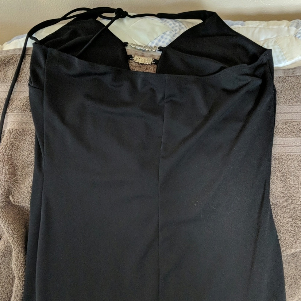 Dress - Picture 3 of 4